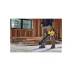 Dewalt - Brushless XR 18V Blower - DCMBL562N-XJ product image
