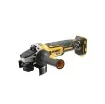 Dewalt - Brushless XR 18V Grinder 125mm - DCG405NT-XJ product image