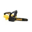 Dewalt - Brushless XR 18V Pruning Chainsaw 30 cm - DCM565N-XJ product image