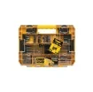 Dewalt - 135-Piece Tough Case Large Set - DT70763-QZ product image