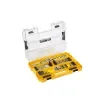 Dewalt - 135-Piece Tough Case Large Set - DT70763-QZ product image