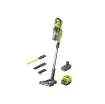 Ryobi - Stick Vacuum 18V One+ with Accessories - 5133005658-5133005809 product image