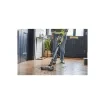 Ryobi - Stick Vacuum 18V One+ with Accessories - 5133005658-5133005809 product image