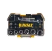 Dewalt - 24-piece Screwdriving Set with 25 mm Bits - DT71516-QZ product image