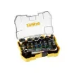 Dewalt - 24-piece Screwdriving Set with 25 mm Bits - DT71516-QZ product image