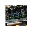 Dewalt - 24-piece Screwdriving Set with 25 mm Bits - DT71516-QZ product image