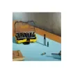 Dewalt - 24-piece Screwdriving Set with 25 mm Bits - DT71516-QZ product image