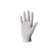 Divers - Powdered Latex Gloves Size L - GLATEX9 product image