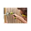 Ryobi - 4V Pack Ratchet Wrench, Mini-Saw & Screwdriver - 5133006311-5133006292-5133006210-5133005882x2 product image