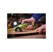 Ryobi - 4V Pack Ratchet Wrench, Mini-Saw & Screwdriver - 5133006311-5133006292-5133006210-5133005882x2 product image