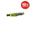 Ryobi - 4V USB Lithium Ratchet Wrench - RR14W4-0 product image