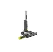 Ryobi - Stick Vacuum 18V One+ Multi-Surface - 5133005657-ODRété24 product image