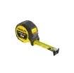 Stanley - Double Marking Tape Measure 5m - STHT37231-0 product image