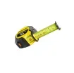 Stanley - Double Marking Tape Measure 5m - STHT37231-0 product image