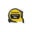 Stanley - Double Marking Tape Measure 5m - STHT37231-0 product image