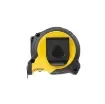 Stanley - Double Marking Tape Measure 5m - STHT37231-0 product image