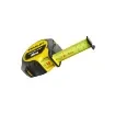 Stanley - Double Marking Tape Measure 8m - STHT37232-0 product image