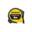 Stanley - Double Marking Tape Measure 8m - STHT37232-0 product image