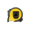 Stanley - Double Marking Tape Measure 8m - STHT37232-0 product image