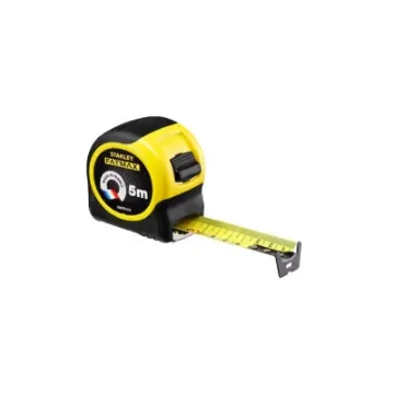 Stanley - Blade Armor Tape Measure 5m - FMHT81556-0 product image