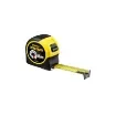 Stanley - Blade Armor Tape Measure 8m - FMHT81555-0 product image