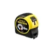 Stanley - Blade Armor Tape Measure 8m - FMHT81555-0 product image