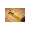 Stanley - Blade Armor Tape Measure 8m - FMHT81555-0 product image