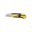 Stanley - Retractable Blade Cutter 25mm - 0-10-425 product image