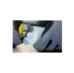 Stanley - Retractable Blade Cutter 25mm - 0-10-425 product image
