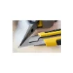 Stanley - Retractable Blade Cutter 25mm - 0-10-425 product image
