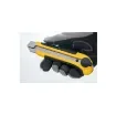 Stanley - Retractable Blade Cutter 25mm - 0-10-425 product image