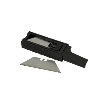 Stanley - 10 Blades Dispenser for Fatmax Cutter - 2-11-0700 product image