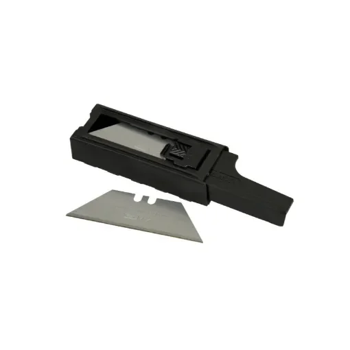 Stanley - 10 Blades Dispenser for Fatmax Cutter - 2-11-0700 product image