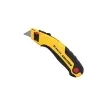 Stanley - Fatmax Retractable Blade Cutter - 7-10-0778 product image