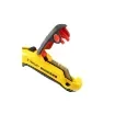 Stanley - Fatmax Retractable Blade Cutter - 7-10-0778 product image