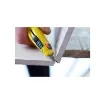 Stanley - Fatmax Retractable Blade Cutter - 7-10-0778 product image