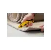 Stanley - Fatmax Retractable Blade Cutter - 7-10-0778 product image