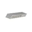 Stanley - Pack of 5 Tungsten Carbide Blades - STHT0-11818 product image