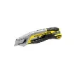 Stanley - Fatmax Retractable Blade Cutter 18mm - FMHT10594-0 product image