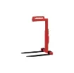 Stockman - Pallet Lift 3 Tonne Capacity - CK30 product image