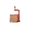 Stockman - Pallet Lift 3 Tonne Capacity - CK30 product image