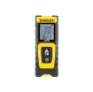 Stanley - Laser Measure 30 Metres - STHT77100-0 product image