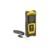 Stanley - Laser Measure 30 Metres - STHT77100-0 product image