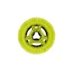 Ryobi - Multi-Surface Soft Brush 15 cm - 5132006297 product image