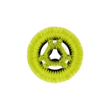 Ryobi - Multi-Surface Soft Brush 15 cm - 5132006297 product image