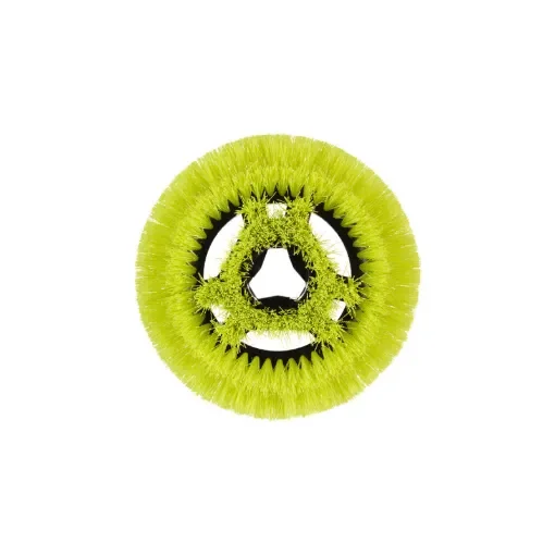 Ryobi - Multi-Surface Soft Brush 15 cm - 5132006297 product image