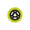 Ryobi - Multi-Surface Soft Brush 15 cm - 5132006297 product image