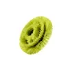 Ryobi - Multi-Surface Soft Brush 15 cm - 5132006297 product image