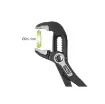 Ryobi - Locking Multi-Grip Pliers 200 mm - RHPBP200 product image