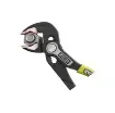 Ryobi - Locking Multi-Grip Pliers 200 mm - RHPBP200 product image